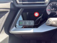 Audi A3 - Vorschau Bild 22