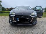 DS Automobiles DS3 - DS Automobiles DS3 von Privatanbietern