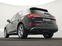 Audi Q5 - Vorschau Bild 25