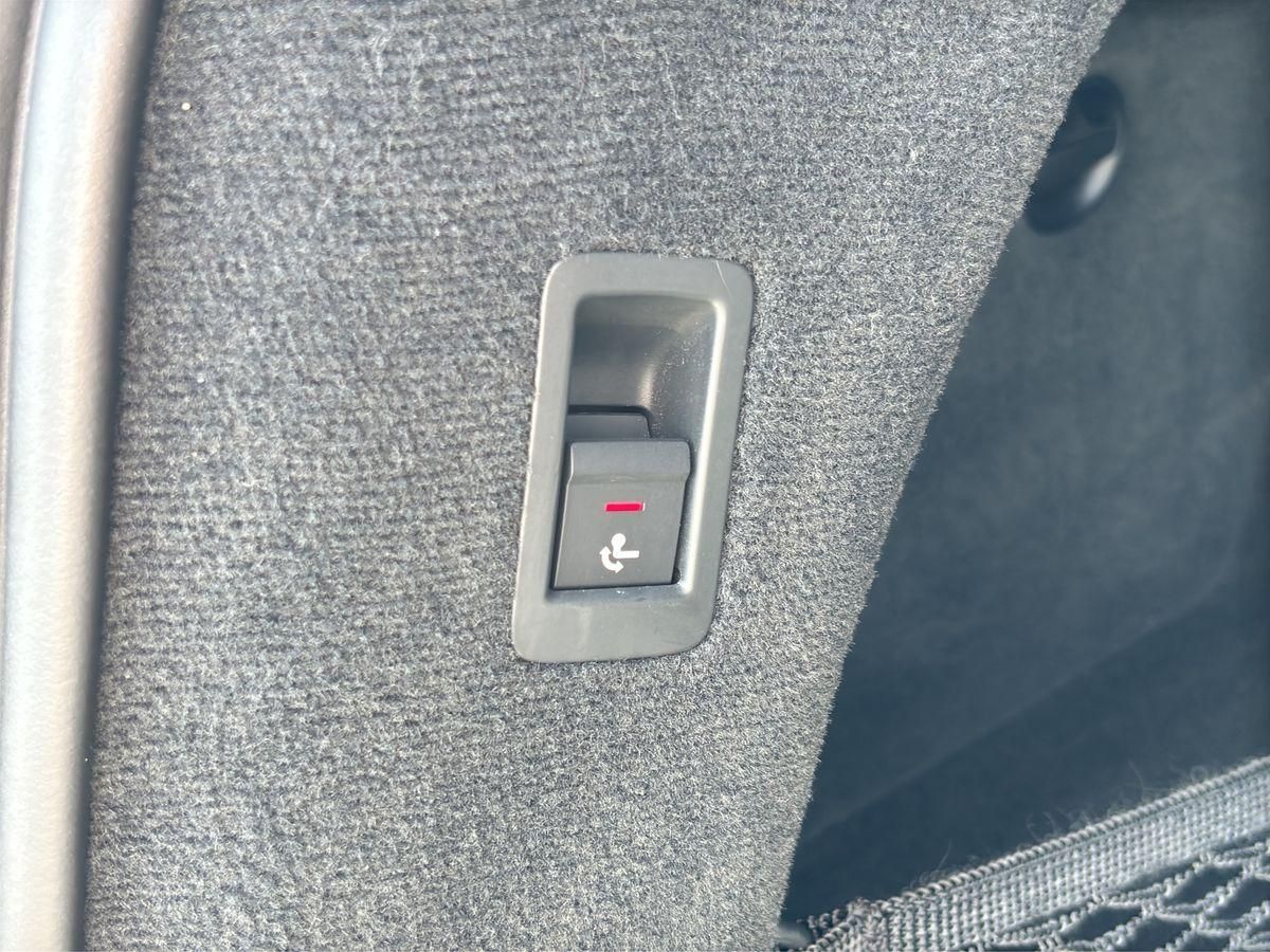 A6 Avant 2.0 TDI quattro ACC RFK AHK LED