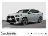 BMW X2 sDrive20i M Sport ACC AHK RFK NAVI LED DAB - BMW X2 aus 2025