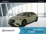 Mercedes-Benz EQE 350 AMG Pano DigiLight 360° DISTRO Burm3D