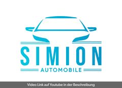 PEUGEOT 207 TÜV02/27*8bereift*Klima*Voll Scheckheft*PANO