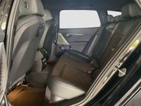 BMW 520 - Vorschau Bild 13