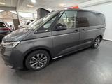 Volkswagen T7 Multivan/eHybrid Energetic/Pano-Dach/AHK/PDC/ - VW T7 Multivan von 2021