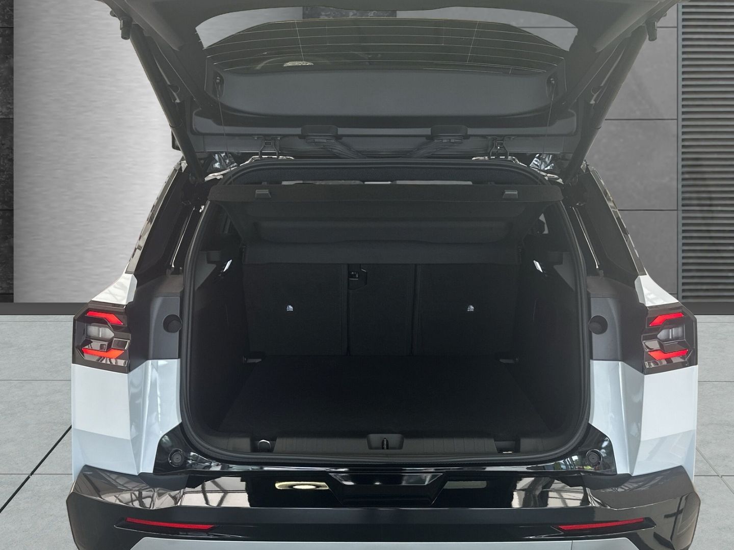 Jeep Compass - Bild 5