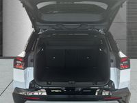 Jeep Compass - Vorschau Bild 5