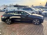 Mercedes-Benz CLA Shooting Brake CLA 200d 1-Hand - Mercedes-Benz CLA Shooting Brake in Bochum