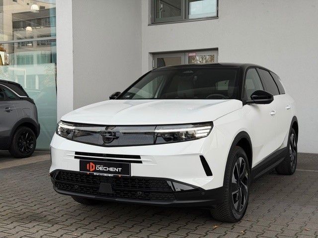 Fahrzeugabbildung Opel Grandland 1.2 48V W GS 360,HUD,Kamera,Navi,Pano