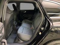 Audi A5 - Vorschau Bild 10