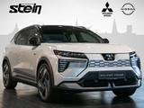 Mitsubishi Eclipse Cross 160 kW Diamant Top 87 kWh StandHZG - Mitsubishi Gebrauchtwagen