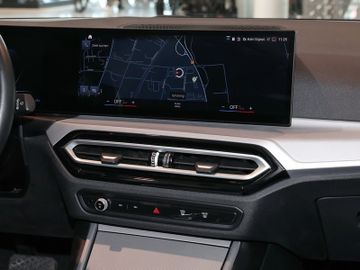BMW 318 - 6