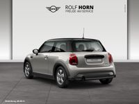 MINI Cooper - Vorschau Bild 2