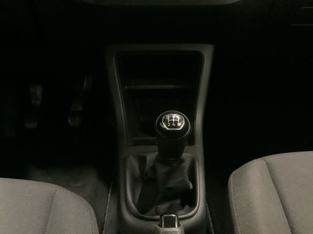 up! 1,0 l 48 kW Klima, GRA, Kamera, PDC, SHZ