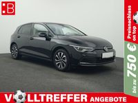 Volkswagen Golf - Vorschau Bild 1