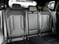 BMW X3 - Vorschau Bild 6