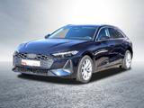 Audi A5 Avant TDI ACC LM18 SHZ Navi+ Kamera Tech e-Si - Audi A5 Gebrauchtwagen