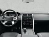 Land Rover Discovery D250 Dynamic SE AHK WinterPack Pano 21 - Land Rover Discovery in Aachen