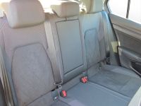 Volkswagen Golf - Vorschau Bild 18