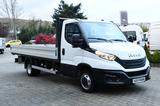 Iveco Daily Pritsche L3 RWD Rückfahrkamera XXXL - Iveco: Daily Pritsche