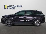 Opel Grandland 1.2 Edition 48V Mild-Hybrid Allwetter - Opel Tageszulassungen