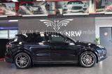 Porsche Cayenne S *Sport Design Pa.*Matrix*Luft*Kamera* - Porsche Cayenne: Design