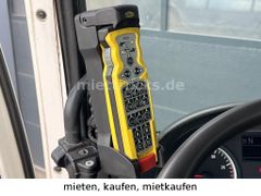 Fahrzeugabbildung MAN 26.460 6x4 Meiller RS21.60 Mietkauf möglich1880€