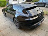 Porsche Taycan 4S Sport Turismo HAL, Sitzbel. Bose, Inno - Porsche Taycan: Privatanbieter