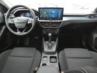 Ford Focus - Vorschau Bild 14