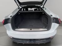 Audi Q8 e-tron - Vorschau Bild 20