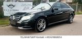 Mercedes-Benz E 250CDI|Limo|Mopf|LED|Distronic|EU5|TÜV02/27| - Mercedes-Benz E 250: Cdi T