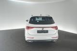 Seat Tarraco FR 1.4 e-Hybrid DSG AHK Navi - Seat Tarraco mit Hybrid-Antrieb