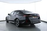 BMW 520i M Sport Lüft|ACC|PAs+360°|ha&ka|4xSHZ|el.Si - BMW 5er Reihe Jahreswagen