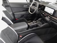 Kia Sportage - Vorschau Bild 5