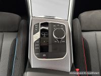 BMW 320 - Vorschau Bild 12