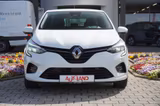 Renault Clio 1.3 TCE Intens LED Tempomat 360° DAB Kamera - Renault Gebrauchtwagen von 2021