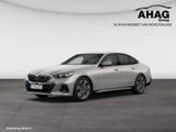 BMW i5 eDrive40 M Sport Driv.Ass.Prof. H/K 360° Sitz - BMW i5 in Dortmund