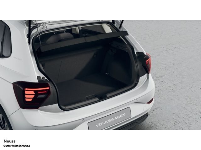 Volkswagen Polo - Bild 7
