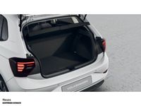 Volkswagen Polo - Vorschau Bild 7
