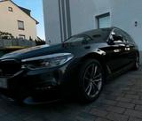 BMW Bmw 520d G31 - BMW 315 Gebrauchtwagen