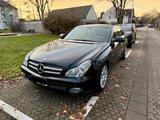 Mercedes-Benz CLS 350 CDI Grand Edition ! - Mercedes-Benz CLS 350 in Leverkusen