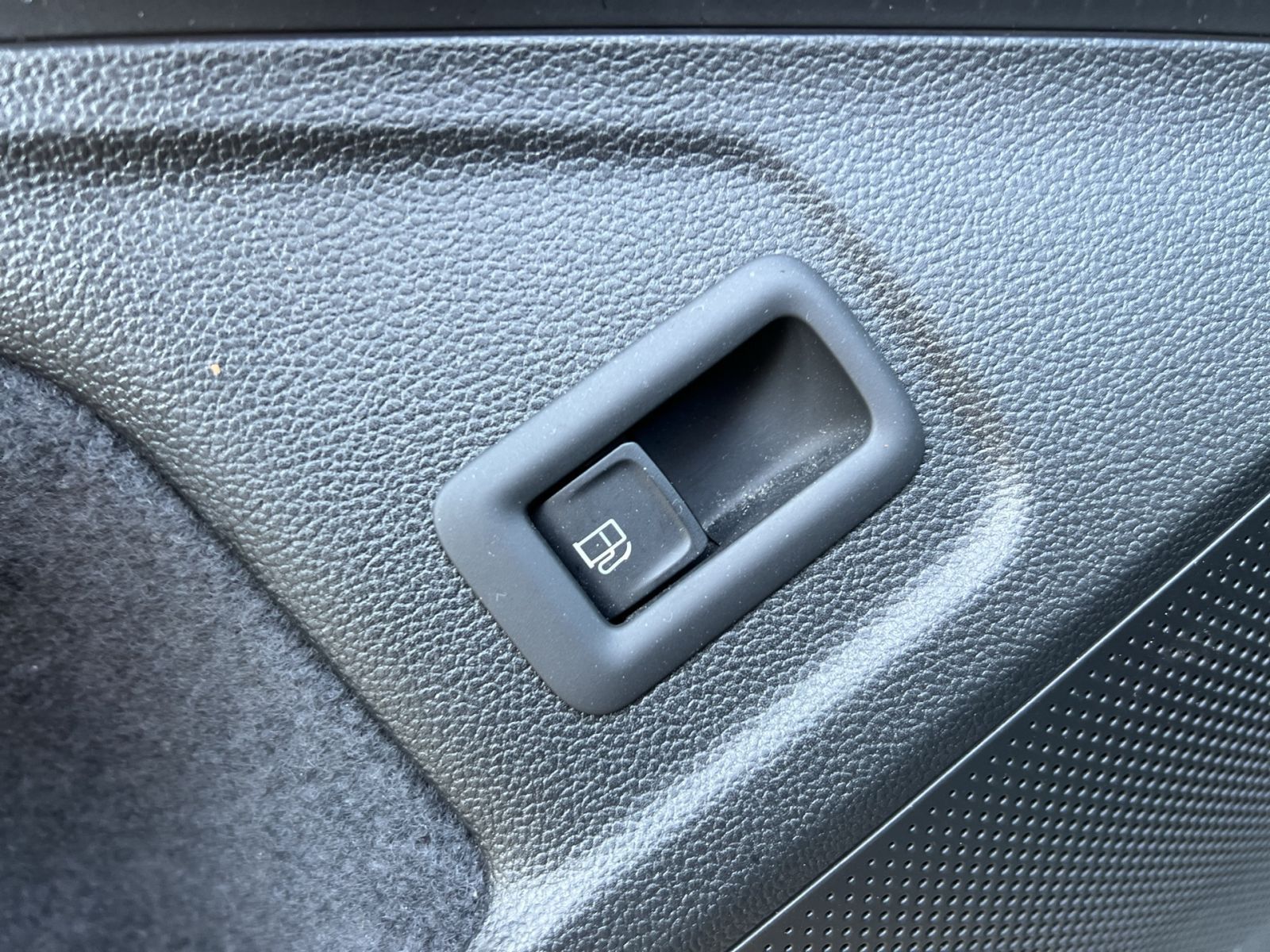 Volkswagen Passat Variant - Bild 17