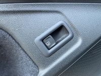 Volkswagen Passat Variant - Vorschau Bild 17