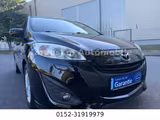 Mazda 5 Center-Line *HU/AU NEU*1.HAND* - Mazda Gebrauchtwagen von 2011
