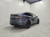 Tesla Model X 90D - 6pl - Dual motor - Topstaat! 1Ste  - Tesla: X