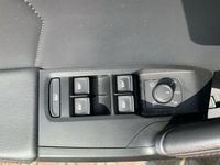 Cupra Formentor - Vorschau Bild 34