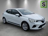 Renault CLIO ZEN TCe 90 CVT ++ AUTOMATIK ++ - Renault Clio Zen mit Benzin-Antrieb
