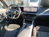 BMW 320 - Vorschau Bild 27