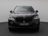 BMW X3 xD20i M Sport 360° Laser DAB DispKey Panorama - BMW X3 Gebrauchtwagen in Dresden