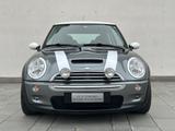 MINI Mini 1.6 16V Cooper S - MINI Cooper S aus 2004